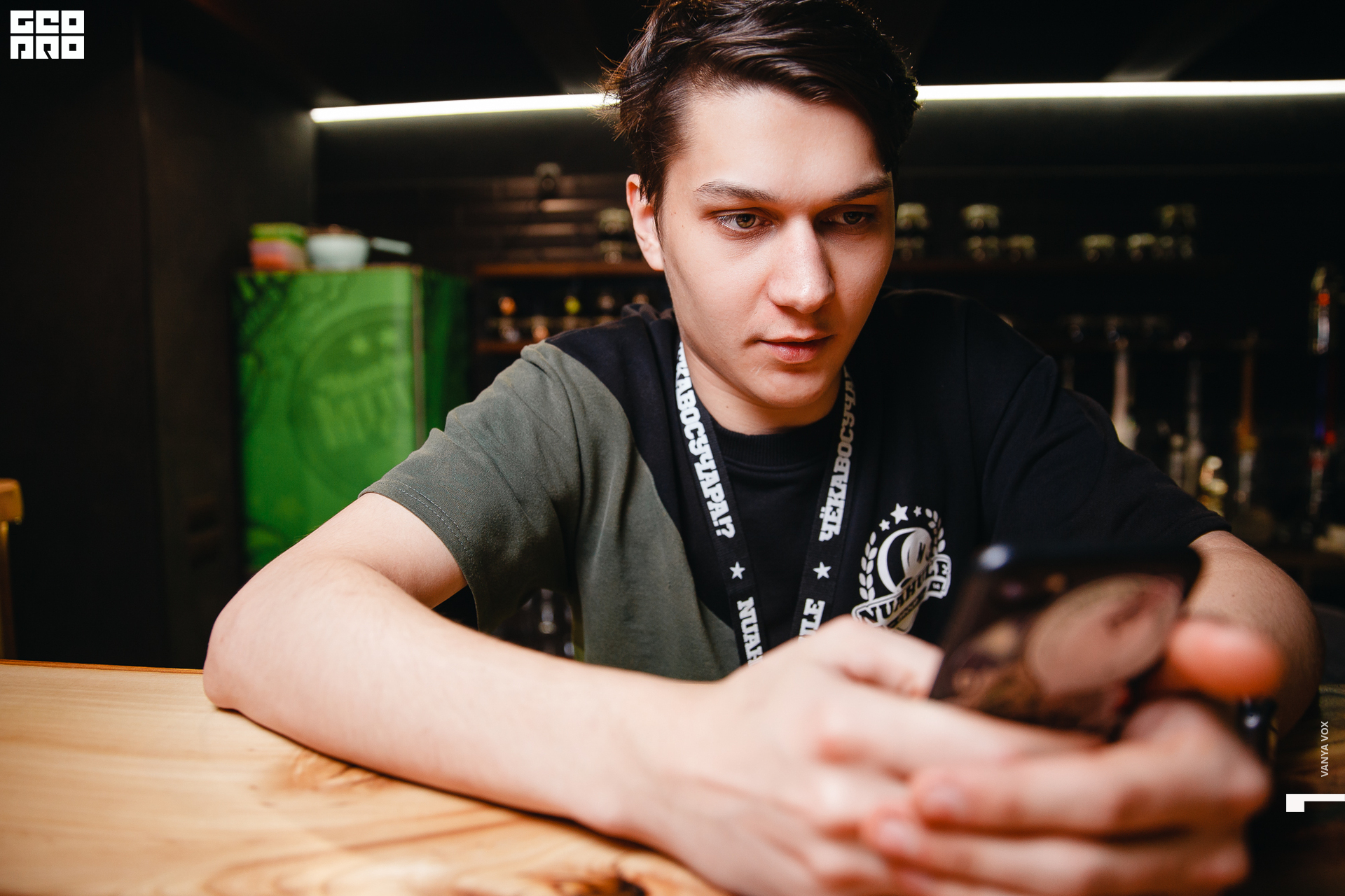 2019-10-05 21-00-00_Вокс_0088.jpg