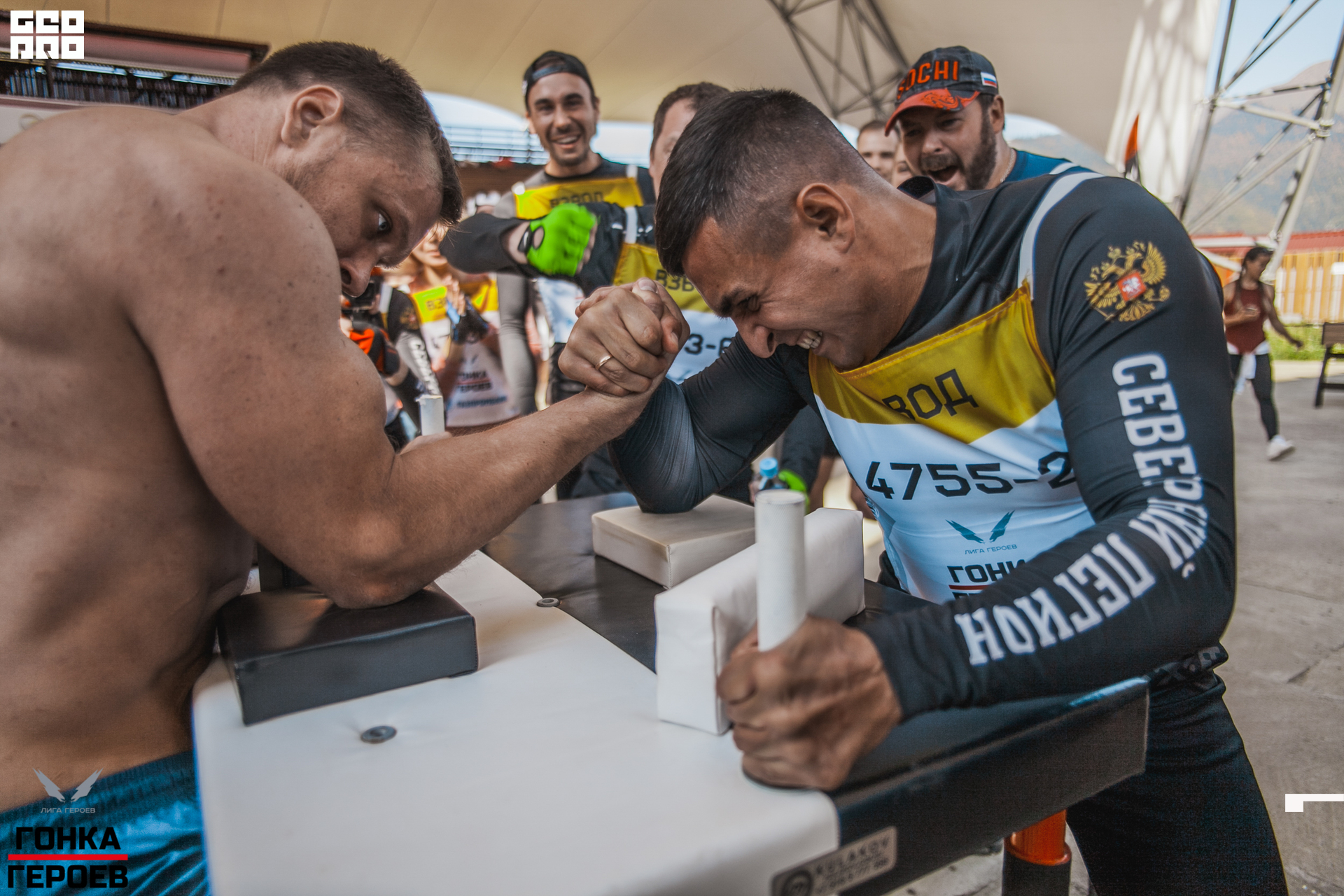 05_10_19 HR_1222.jpg