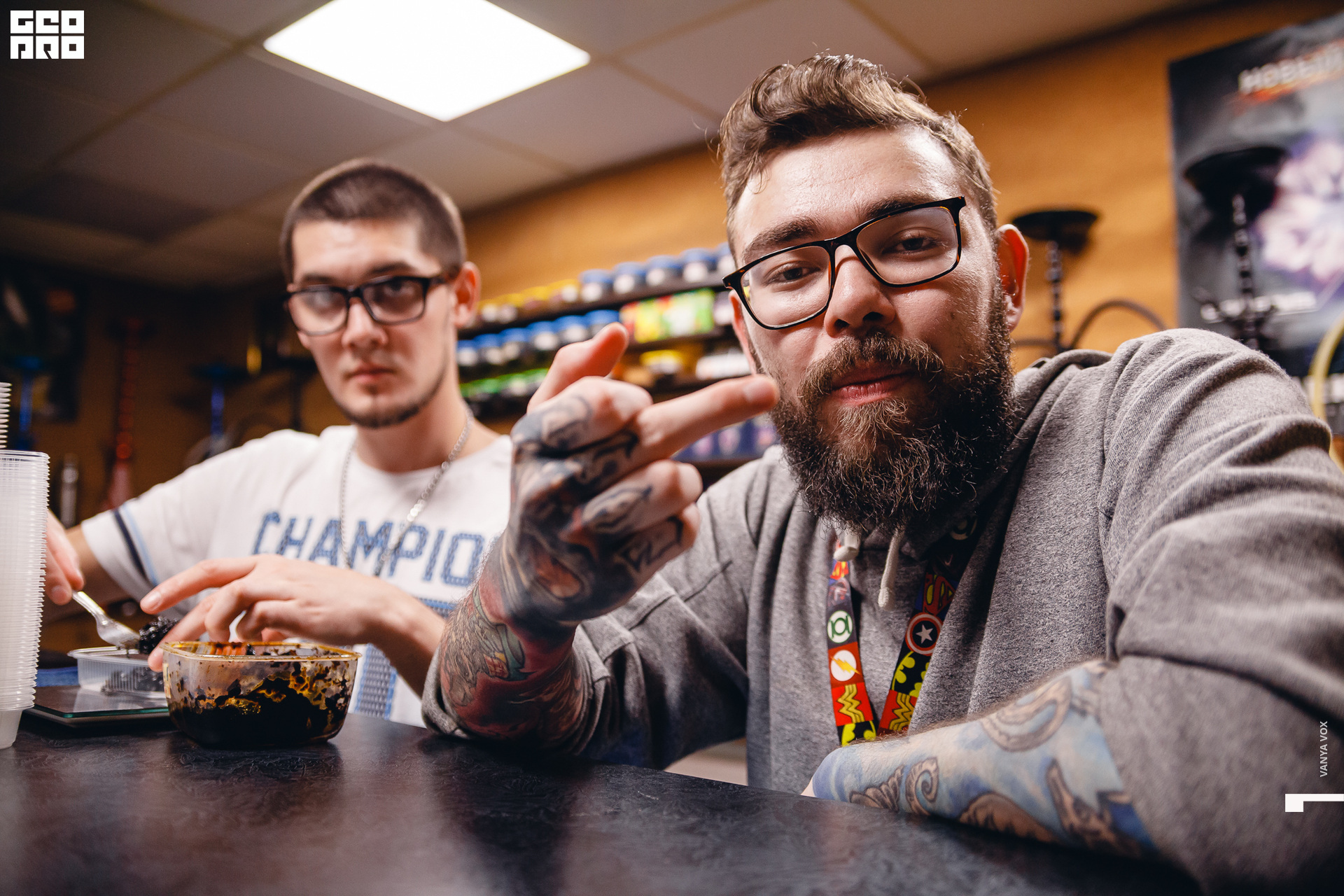 2019-10-04 21-00-00_Вокс_0066.jpg