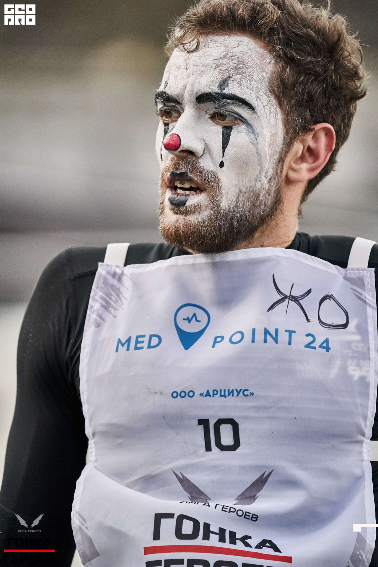 05_10_19 HR_0536.jpg