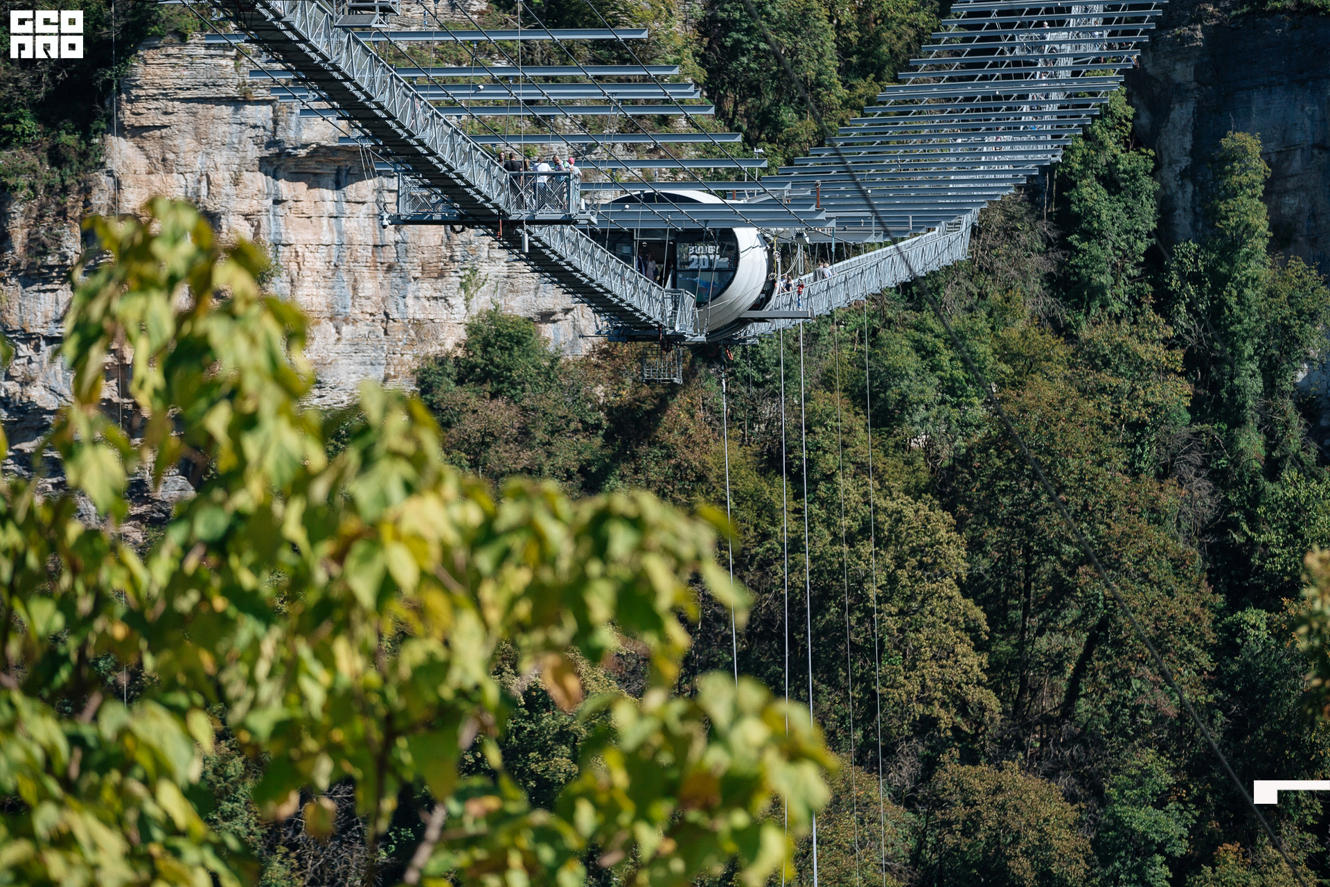 10_10_19 Base Jumping_199.jpg