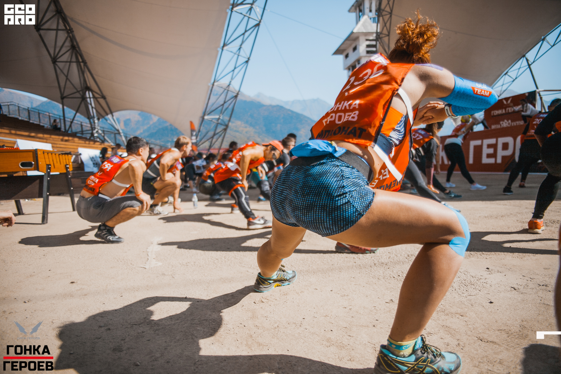 05_10_19 HR_2317.jpg