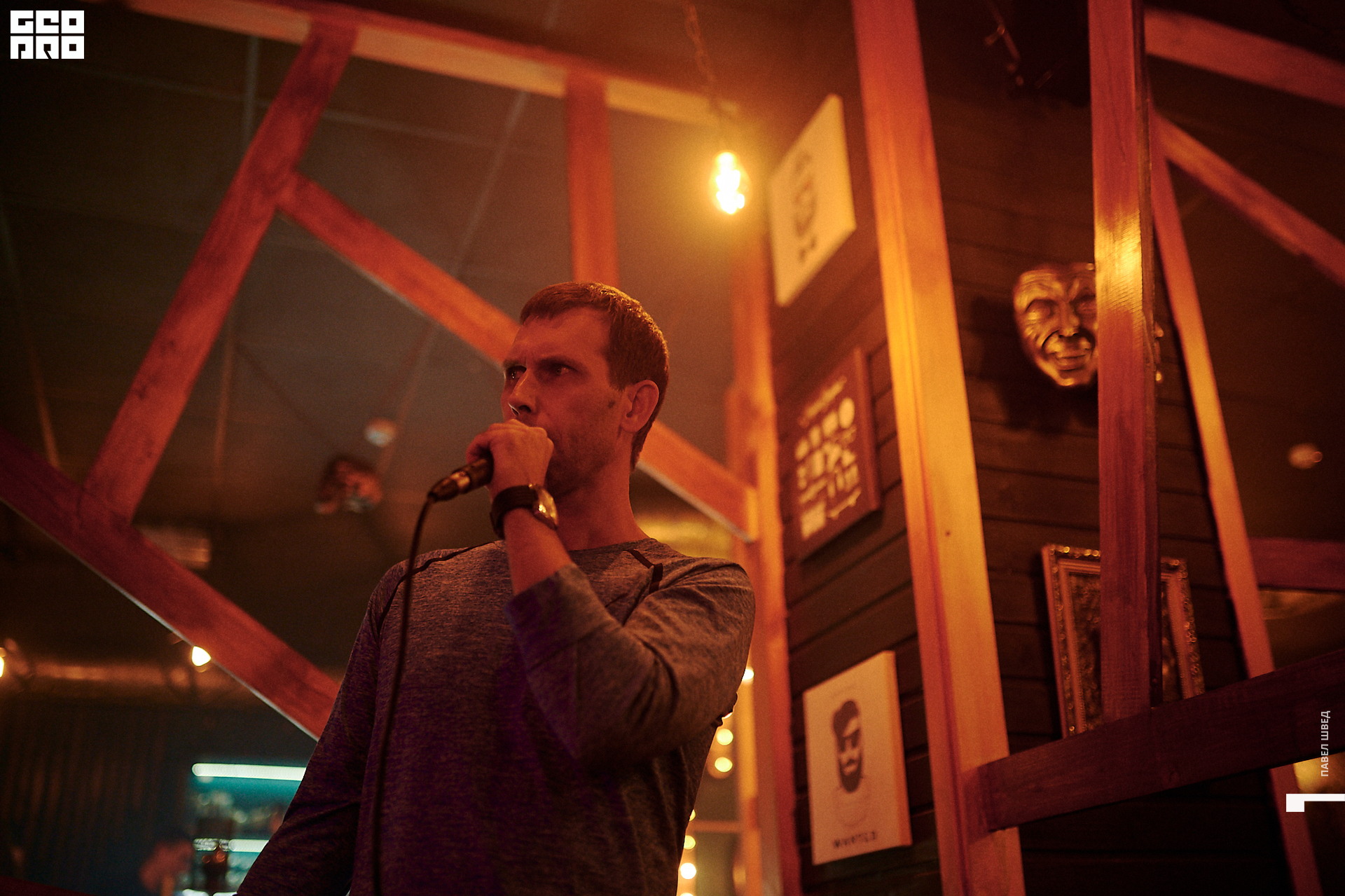 2019-10-06 22-10-00_SHVED_0122.jpg