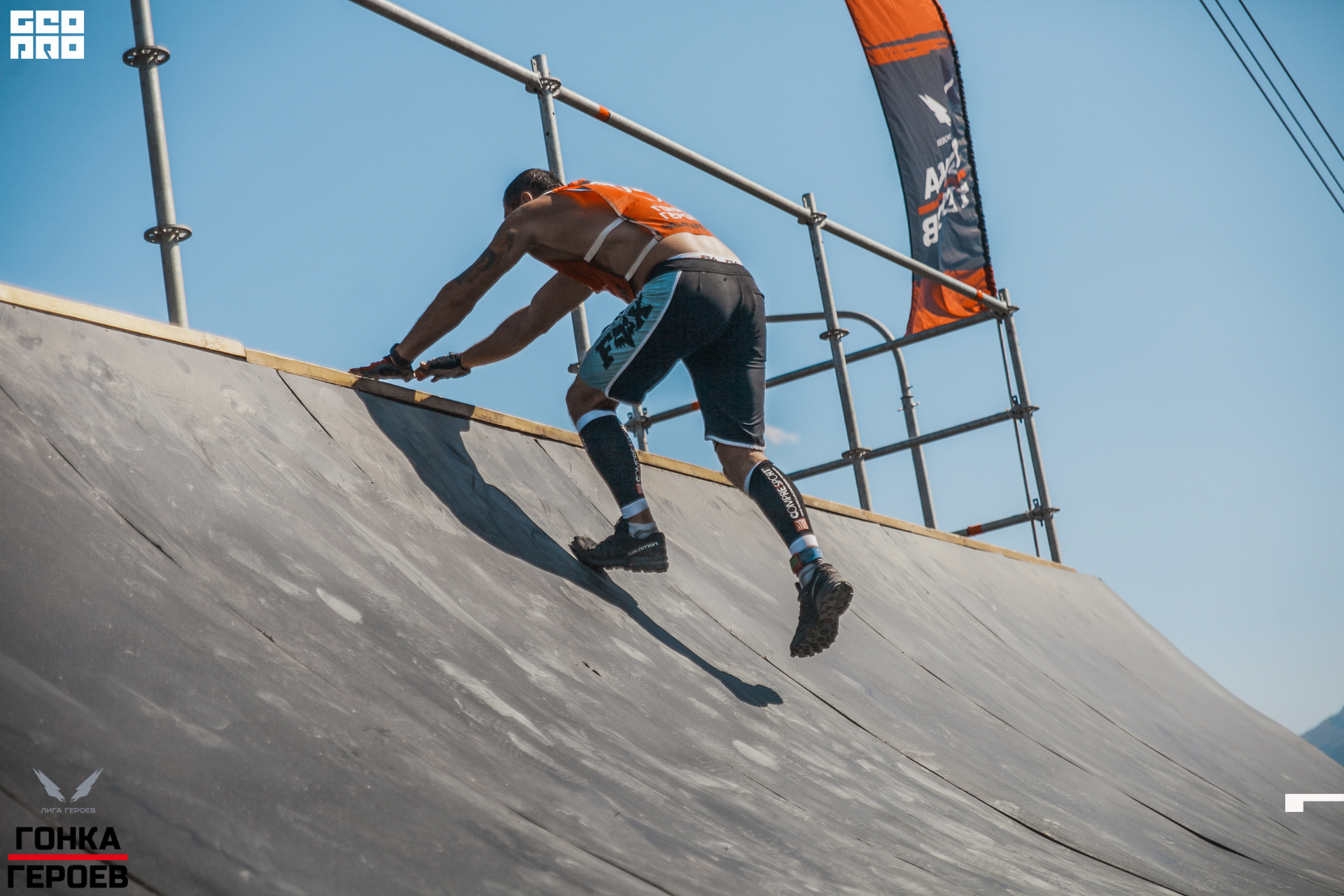 05_10_19 HR_1127.jpg