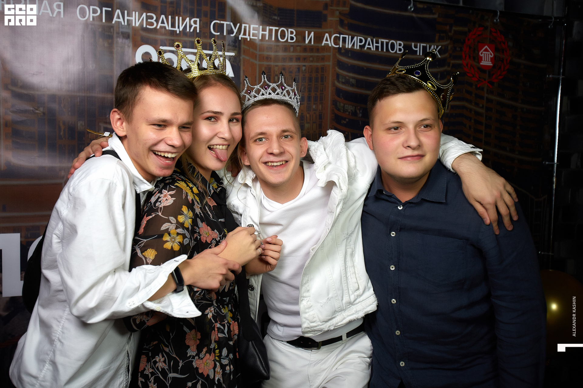 2019-10-01 22-00-00_Kashin_0178.jpg