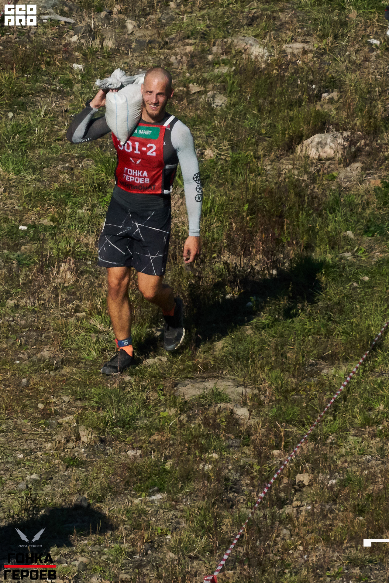 05_10_19 HR_0274.jpg