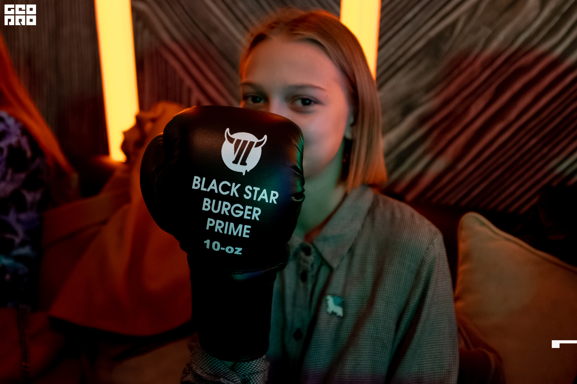 untitled (22-3 of 104).jpg