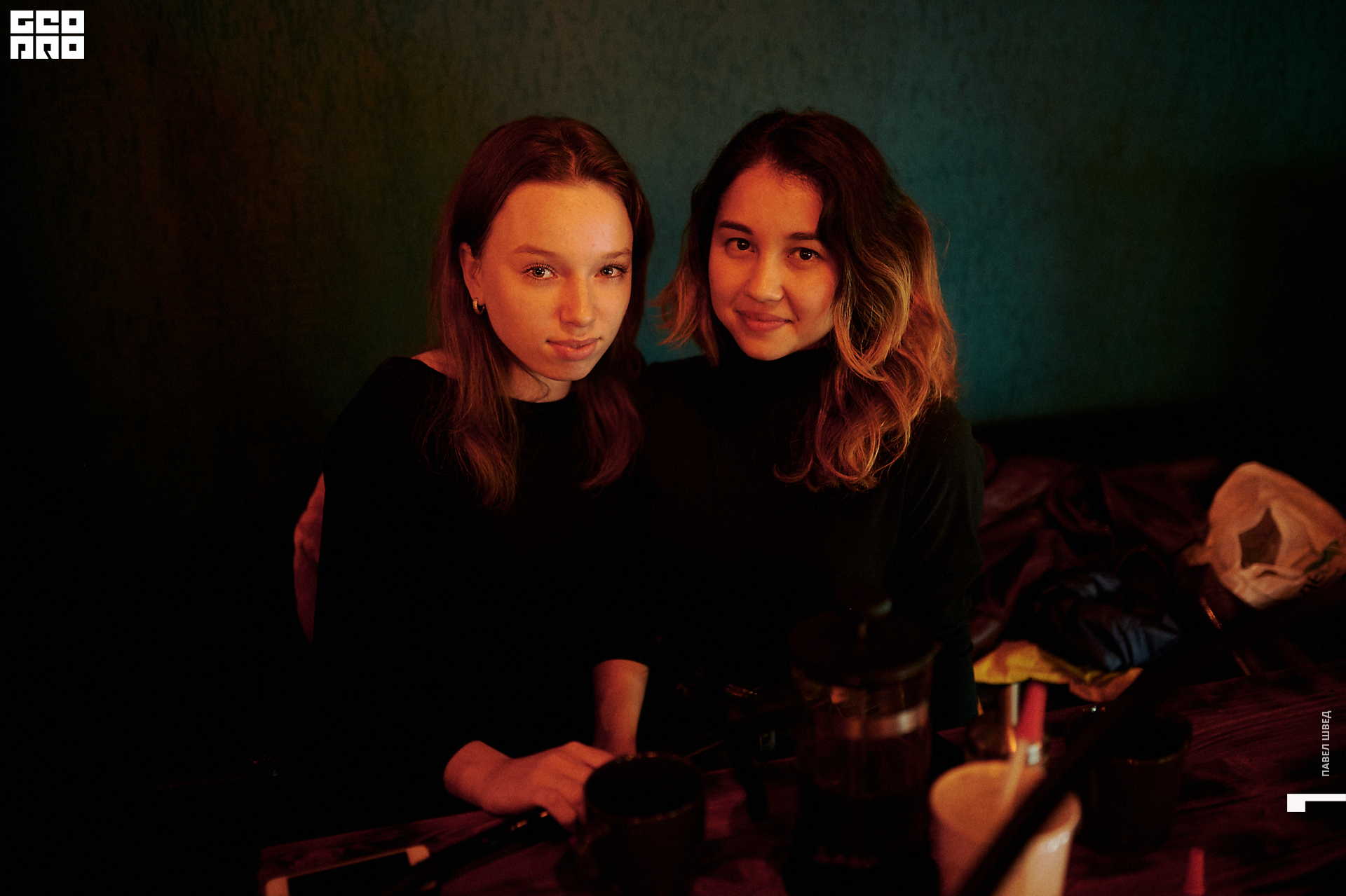 2019-10-06 22-10-00_SHVED_0129.jpg