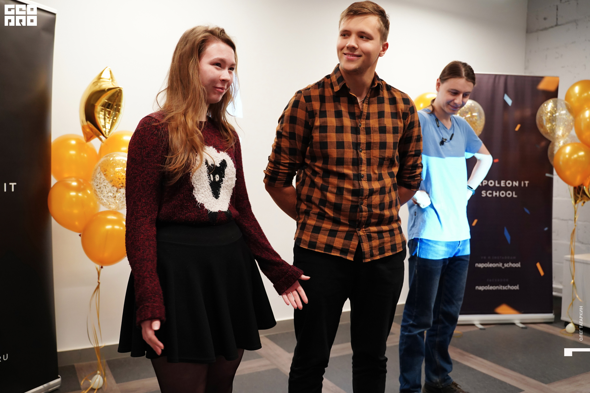 19-10-03 18-40-11_Татаркин.jpg