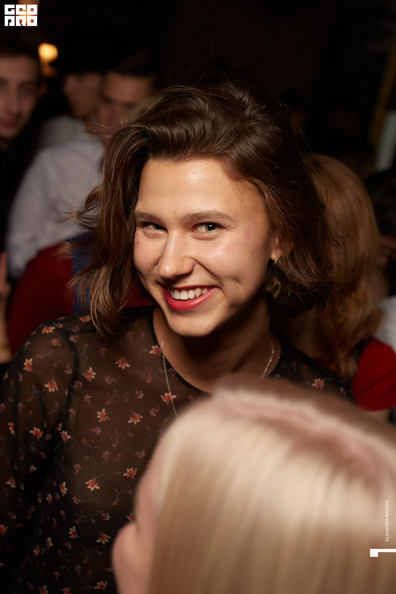 2019-10-01 22-00-00_Kashin_0023.jpg