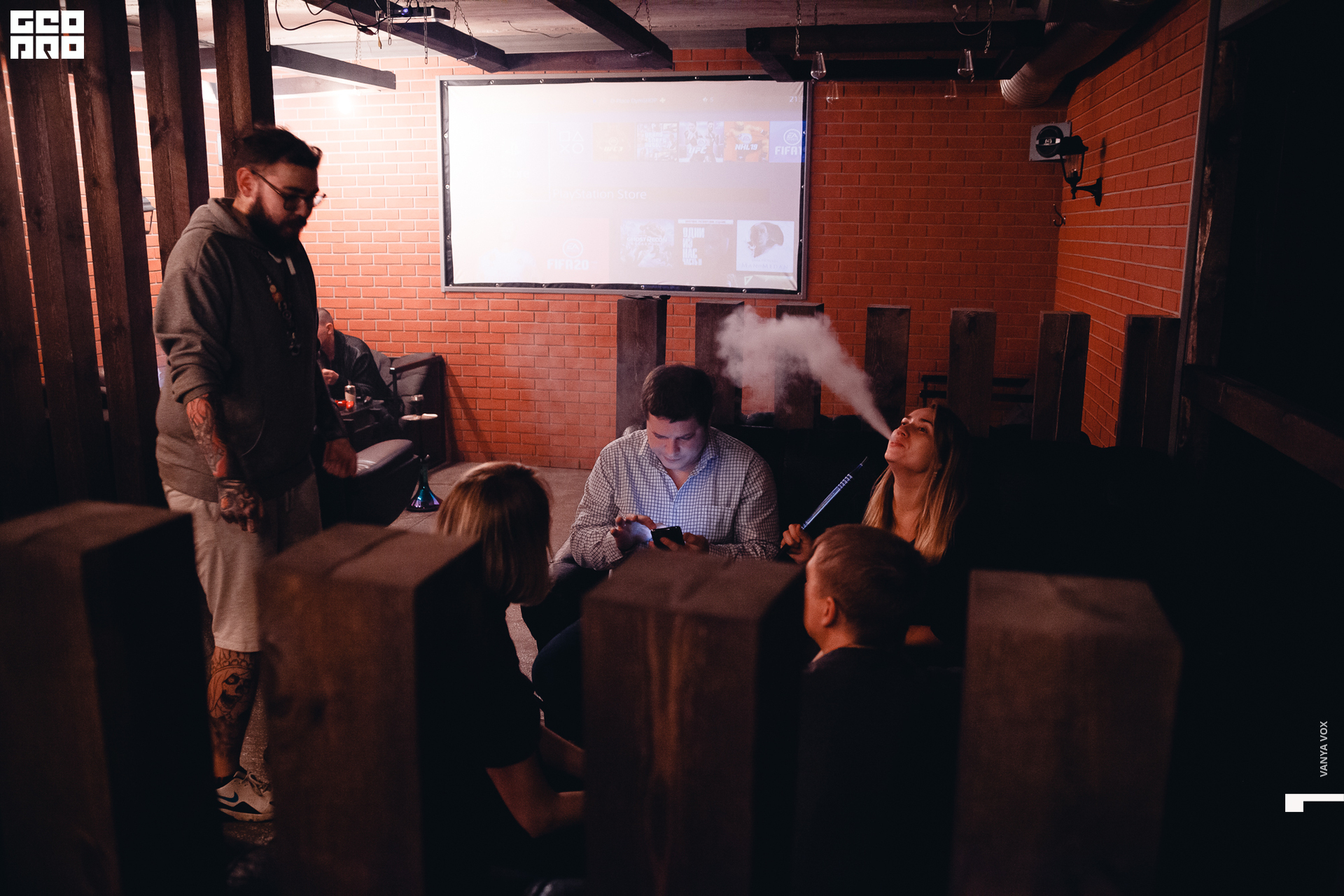 2019-10-04 21-00-00_Вокс_0003.jpg