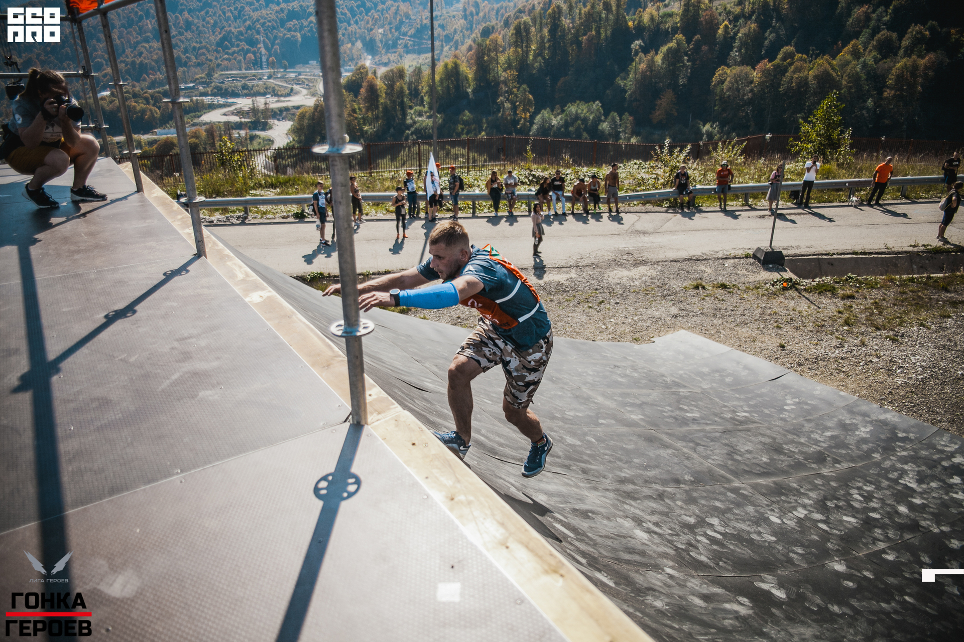 05_10_19 HR_2434.jpg