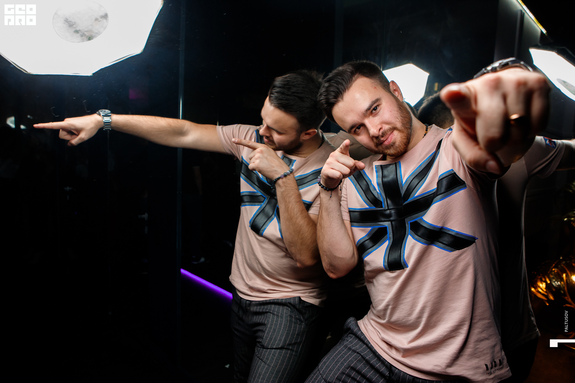 029-2019-10-05-01-57-05 - Paltusov.JPG