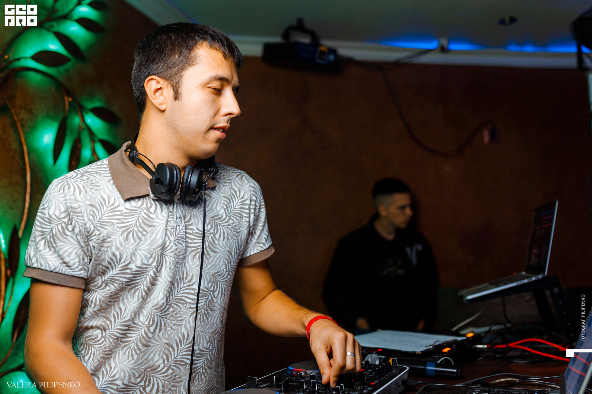 733A0772-48 копия.jpg