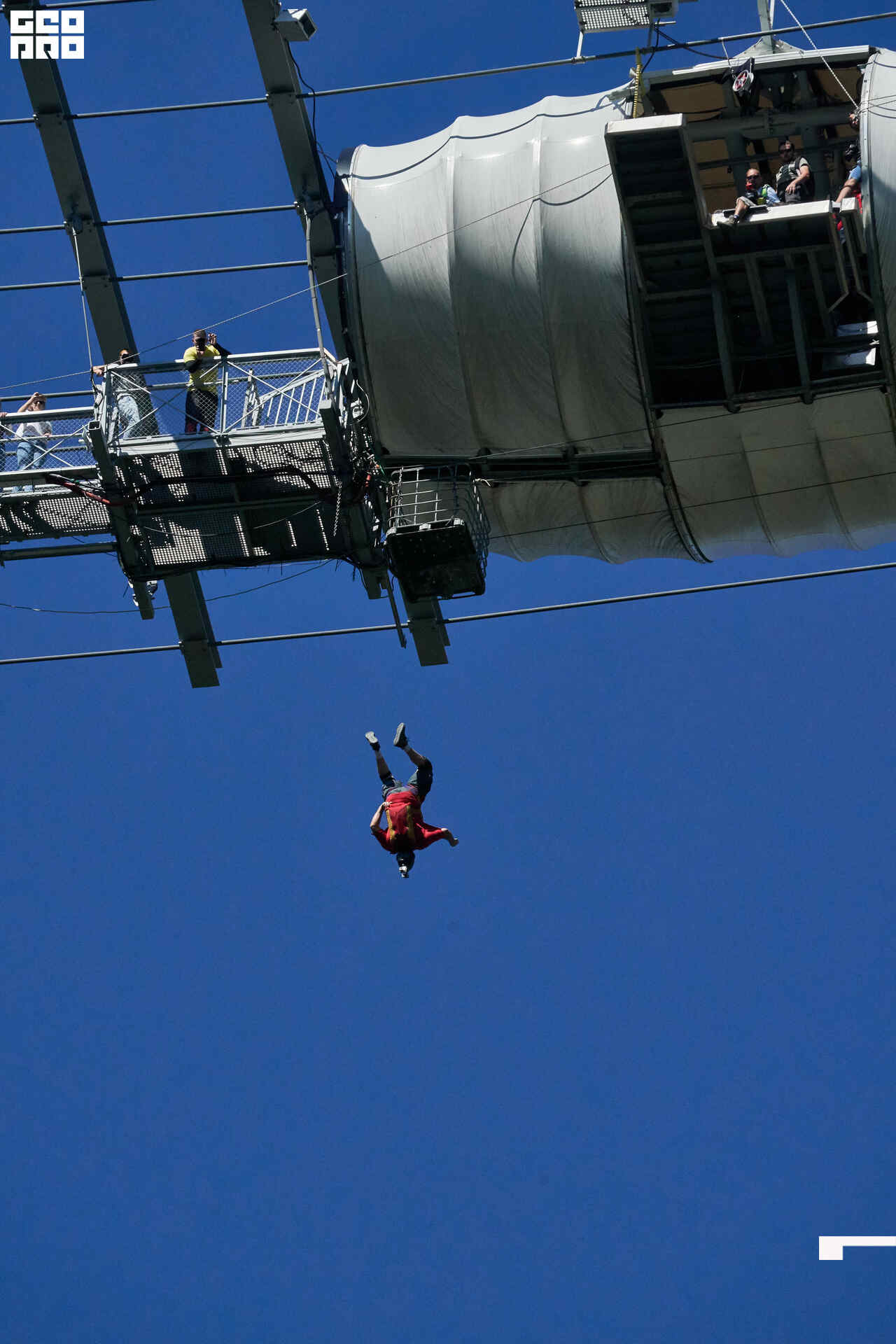 10_10_19 Base Jumping_154.jpg