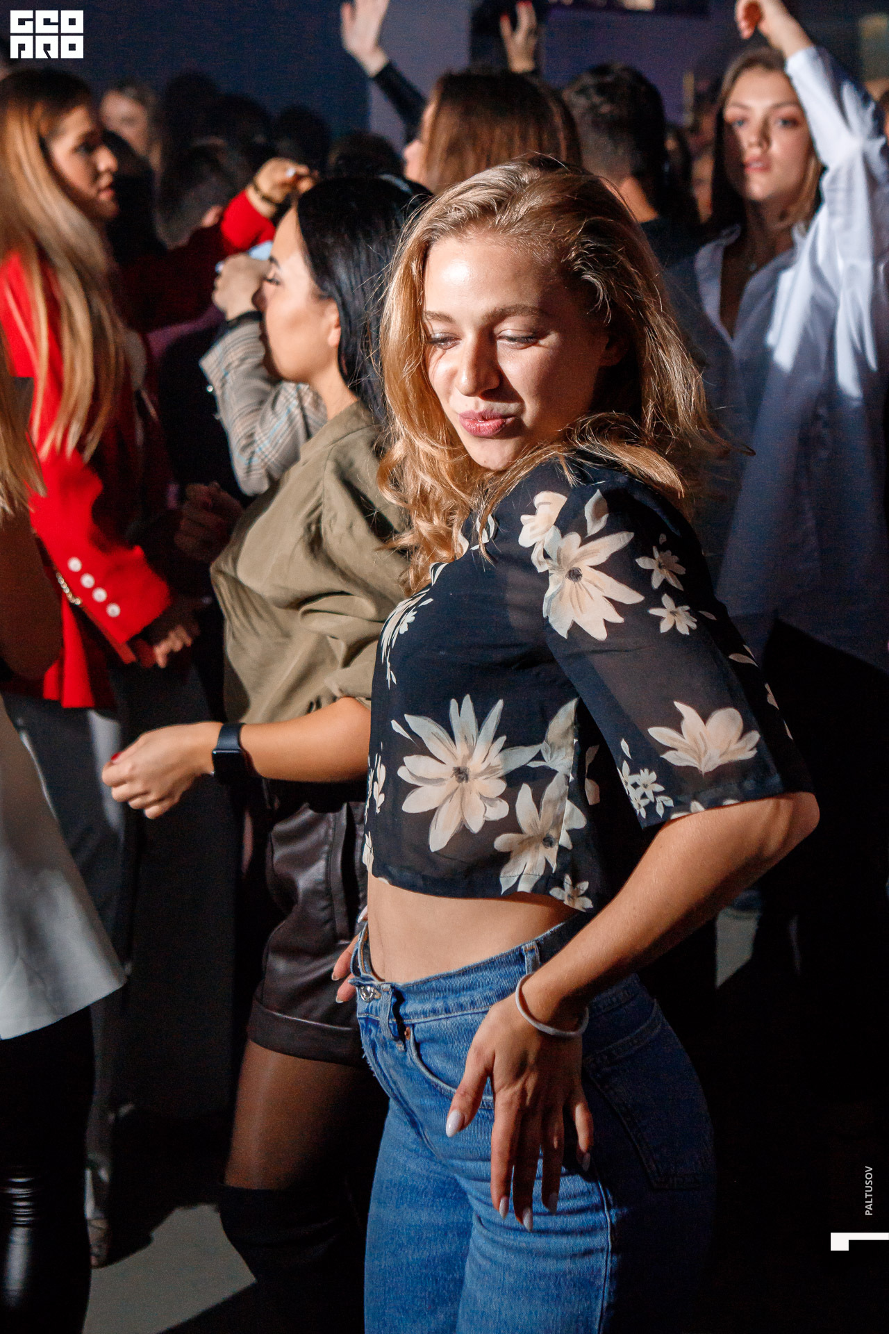 064-2019-10-05-02-15-21 - Paltusov.JPG