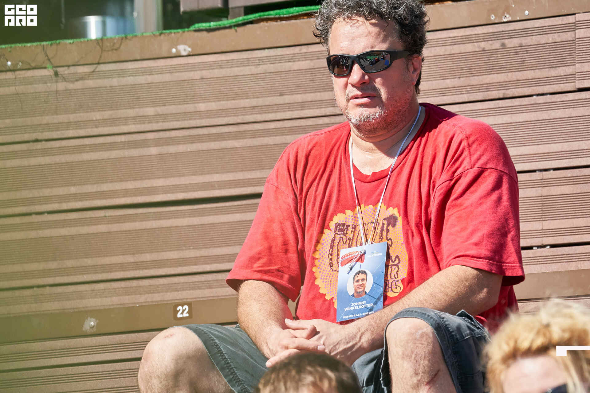 10_10_19 Base Jumping_045.jpg