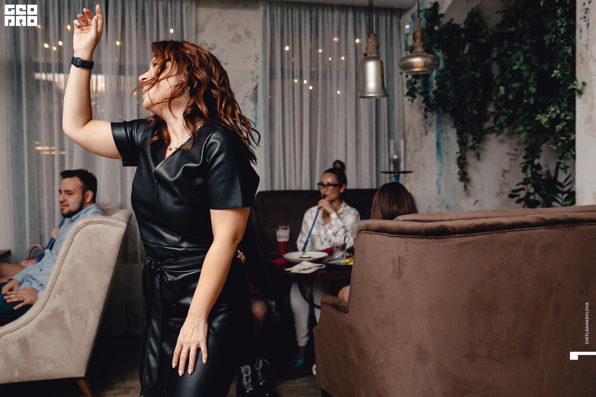 2019-10-04 21-00-00 Krylova_0145.jpg