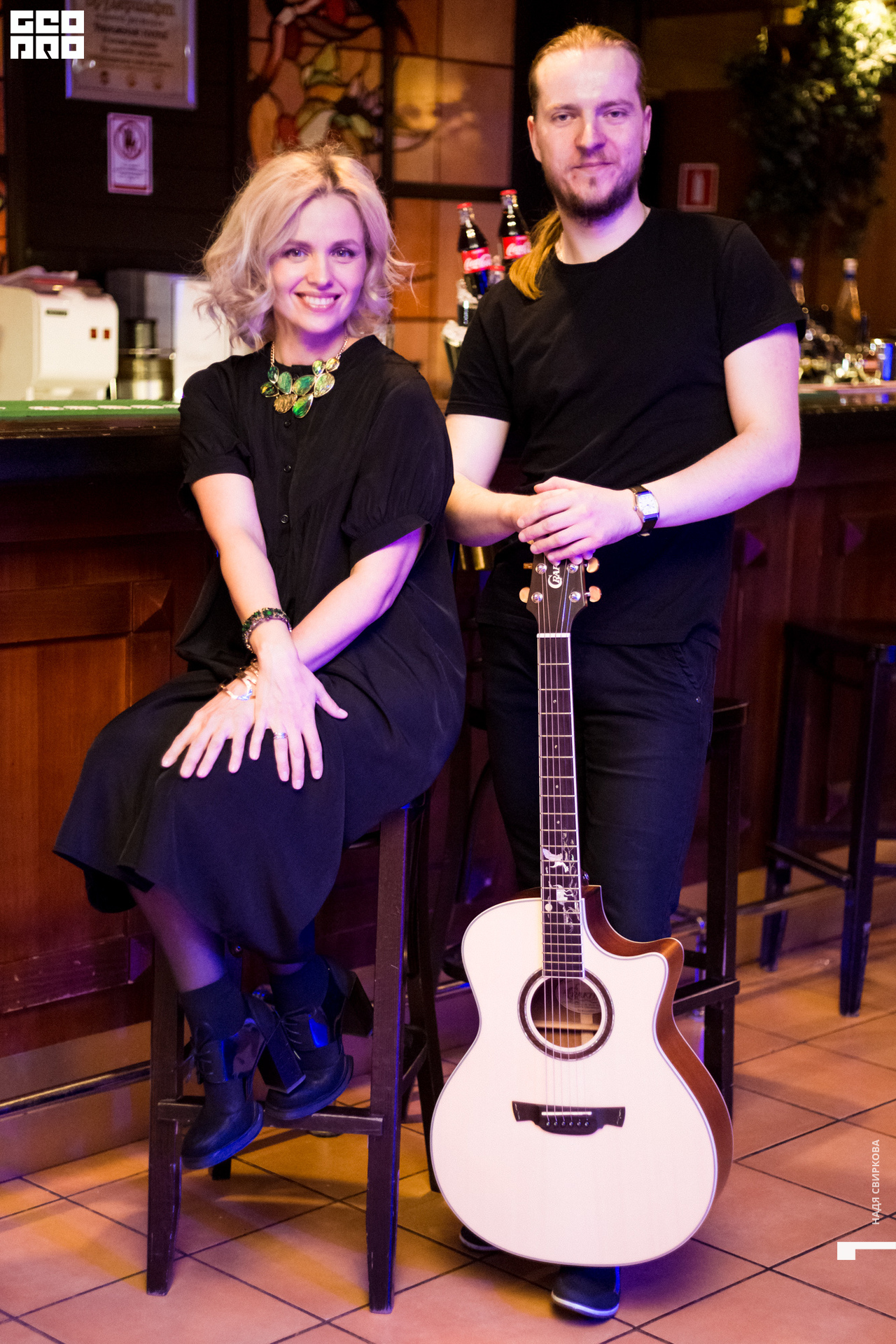 2019-10-05 21-30-00_svirkova_058.jpg