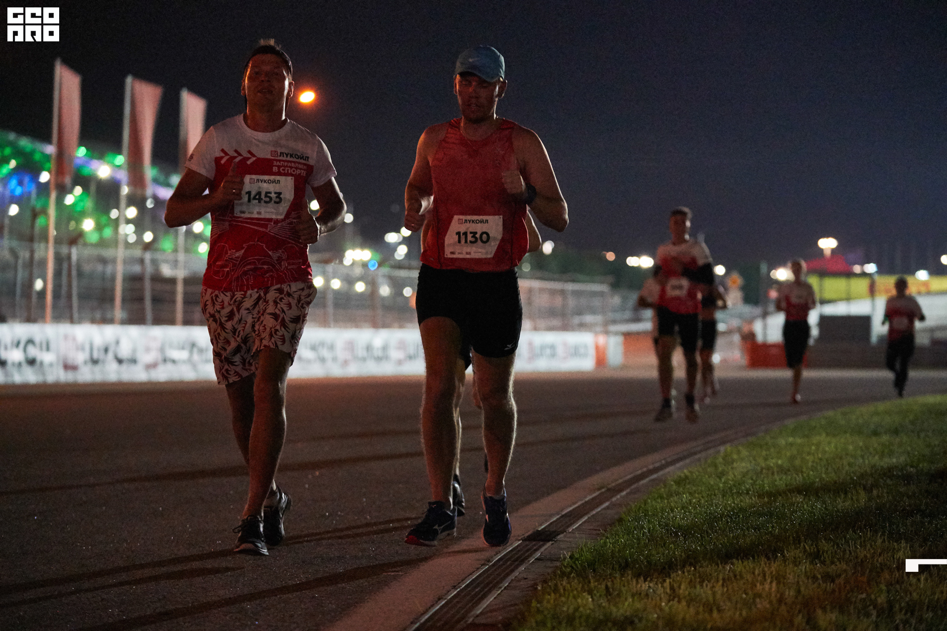 28_09_19 ночной забег лукойл_354.jpg