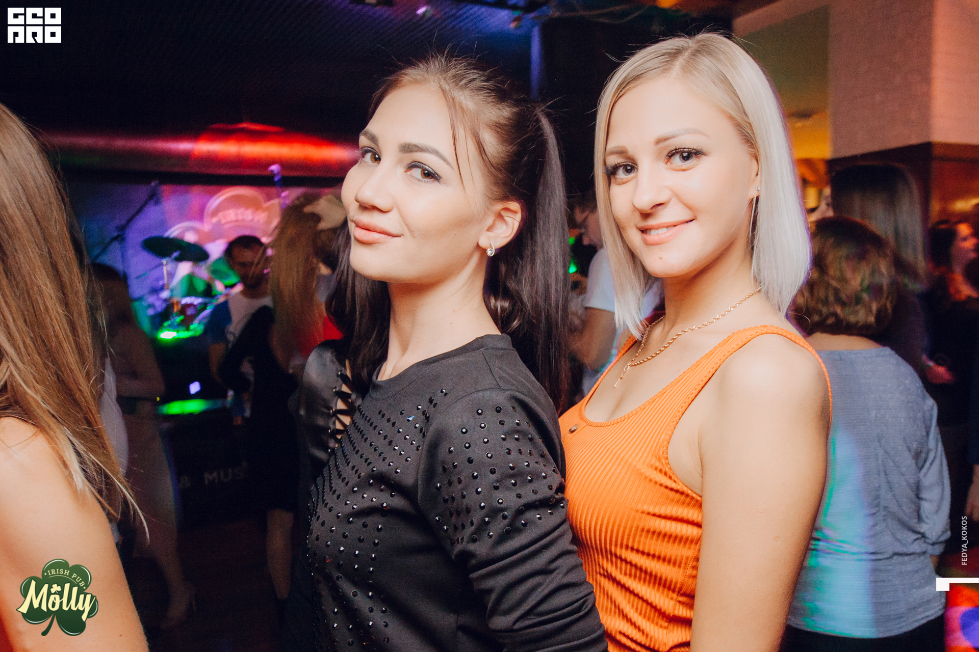 19-10-04 23-57-15.jpg