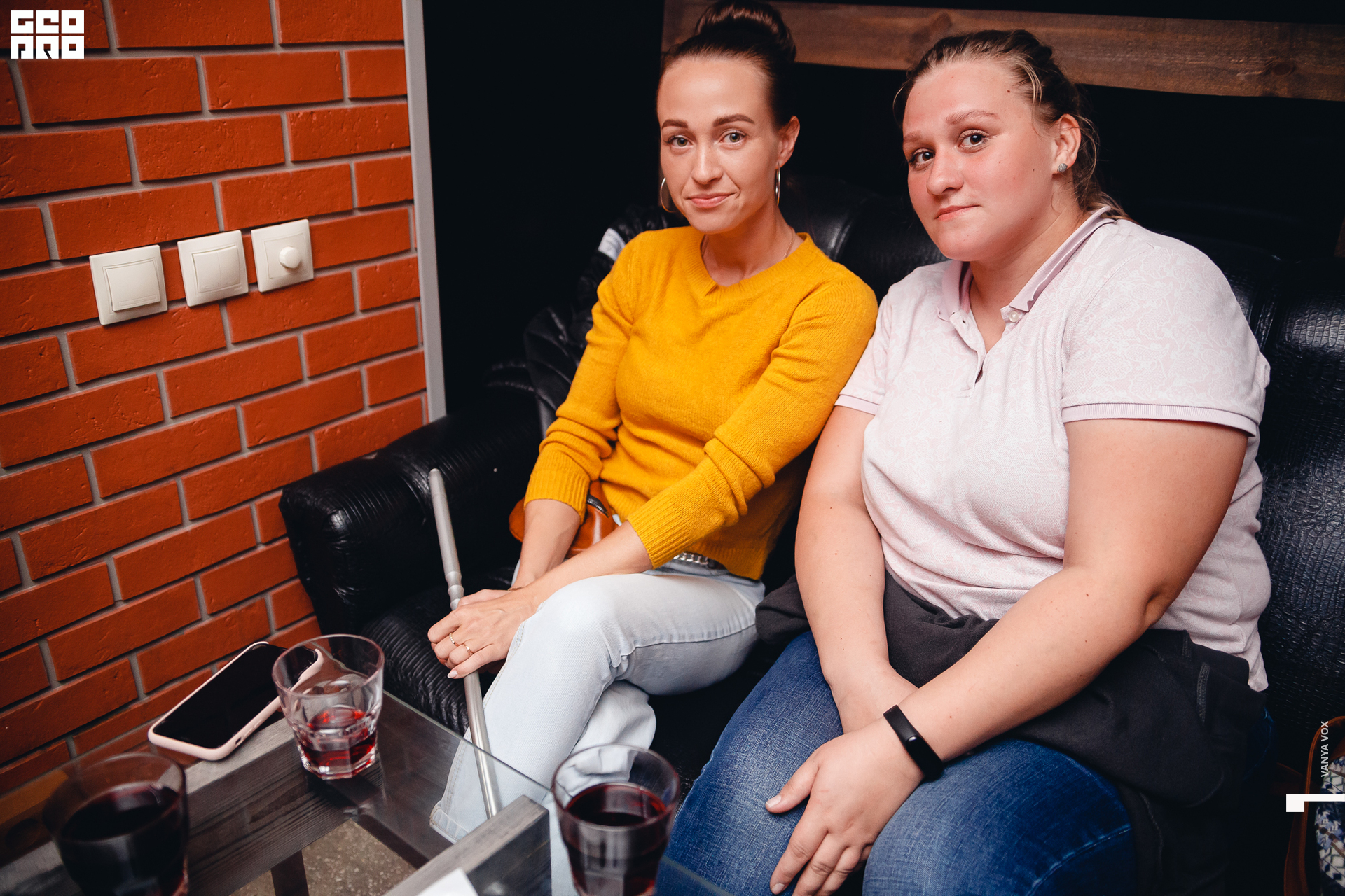 2019-10-04 21-00-00_Вокс_0009.jpg