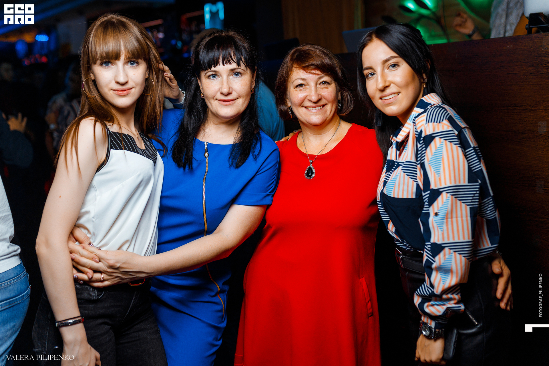 733A0776-49 копия.jpg