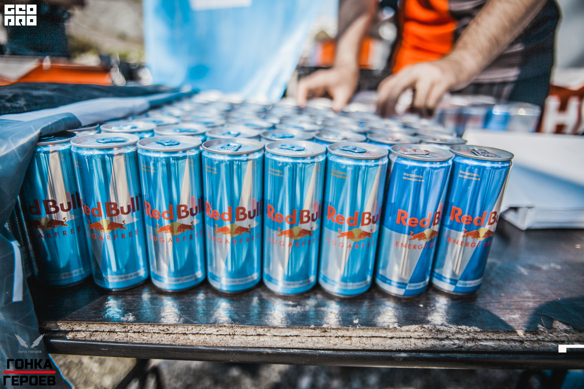 05_10_19 HR_2480.jpg