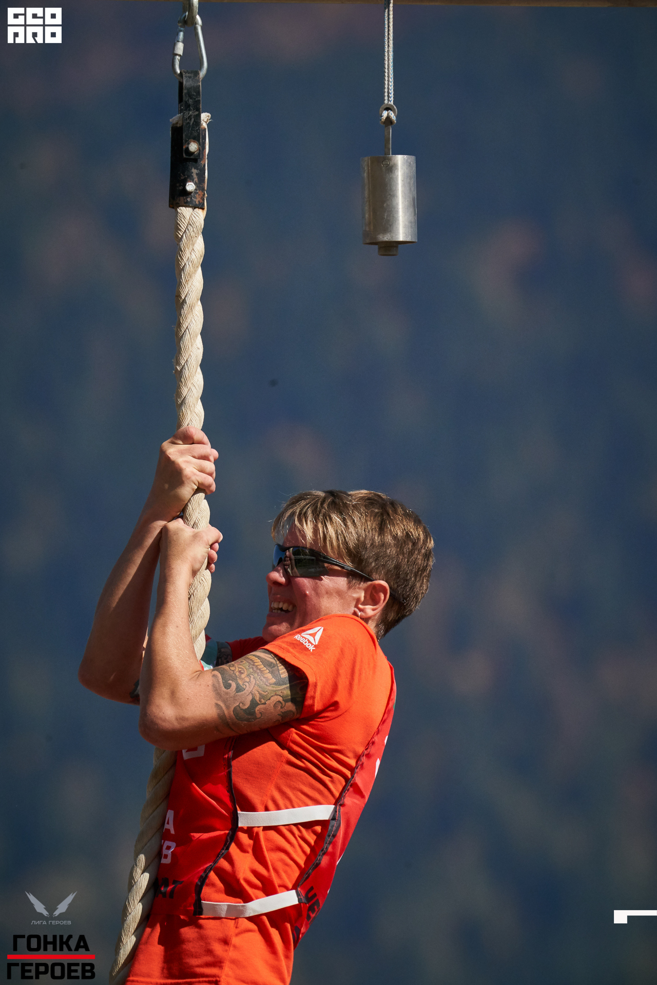 05_10_19 HR_0784.jpg