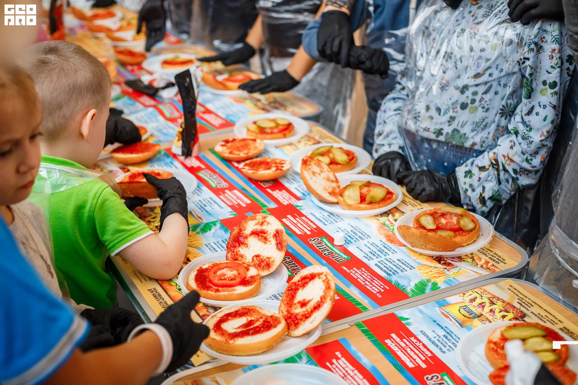 Photo (73 из 230).jpg