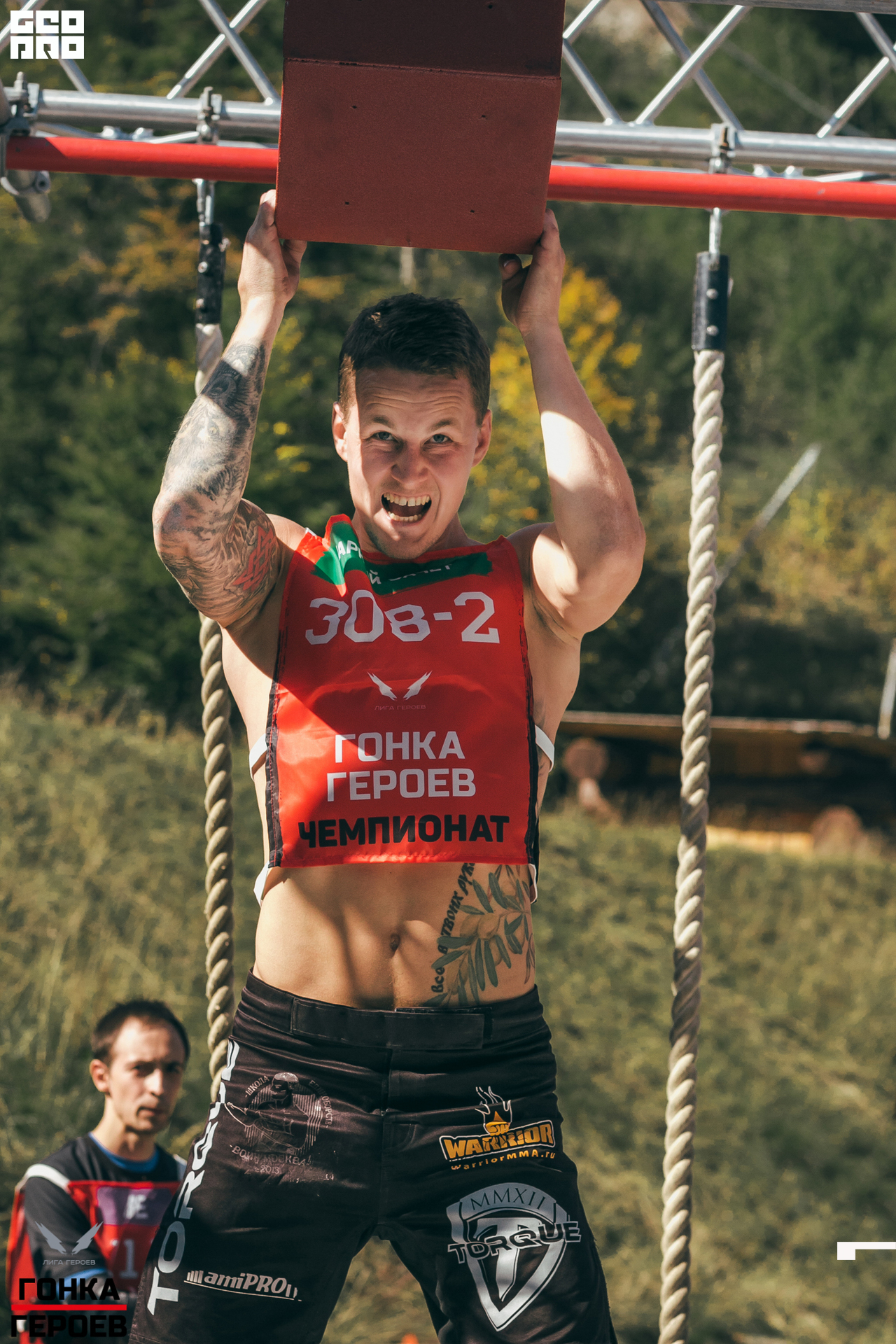 05_10_19 HR_0128.jpg