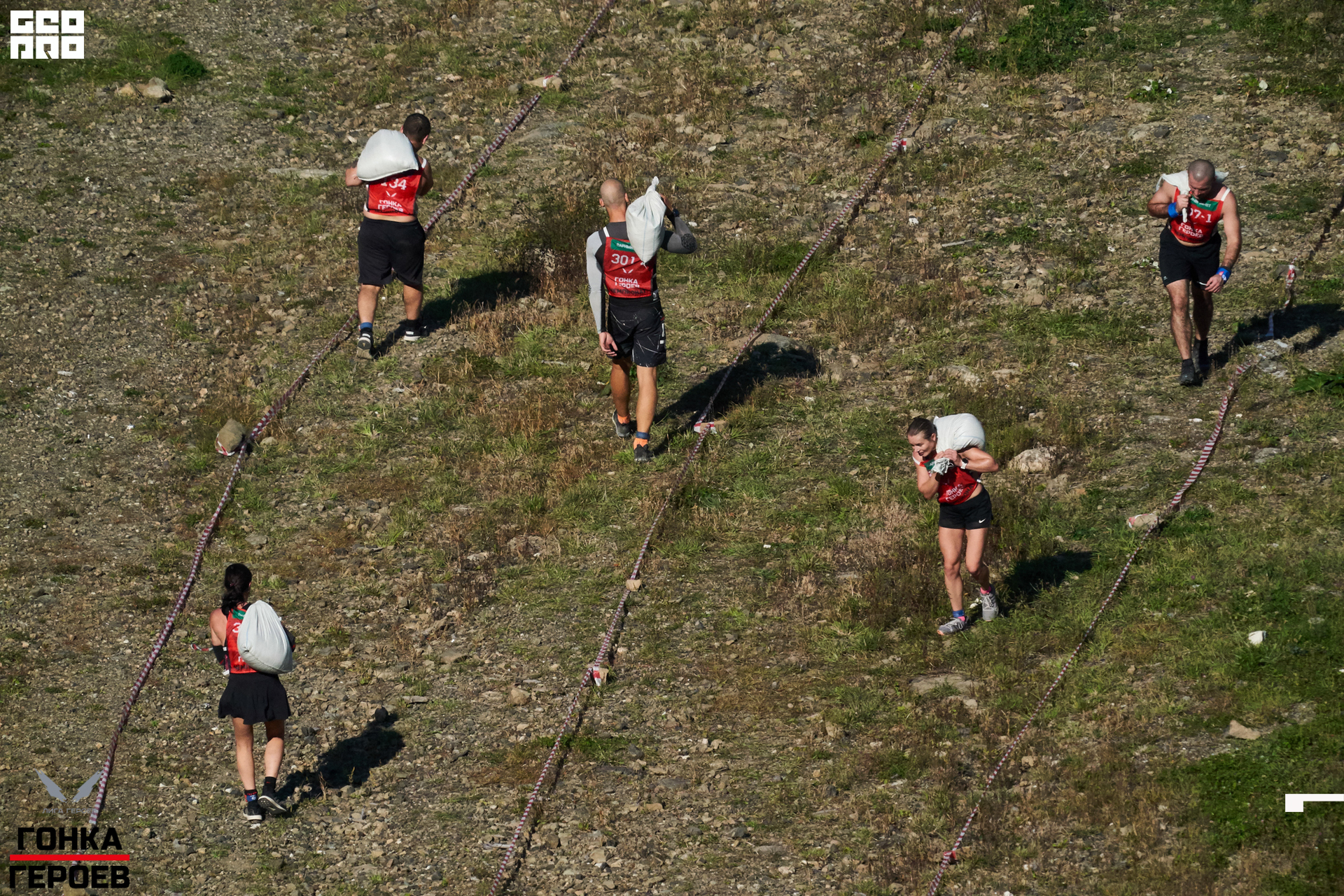 05_10_19 HR_0275.jpg