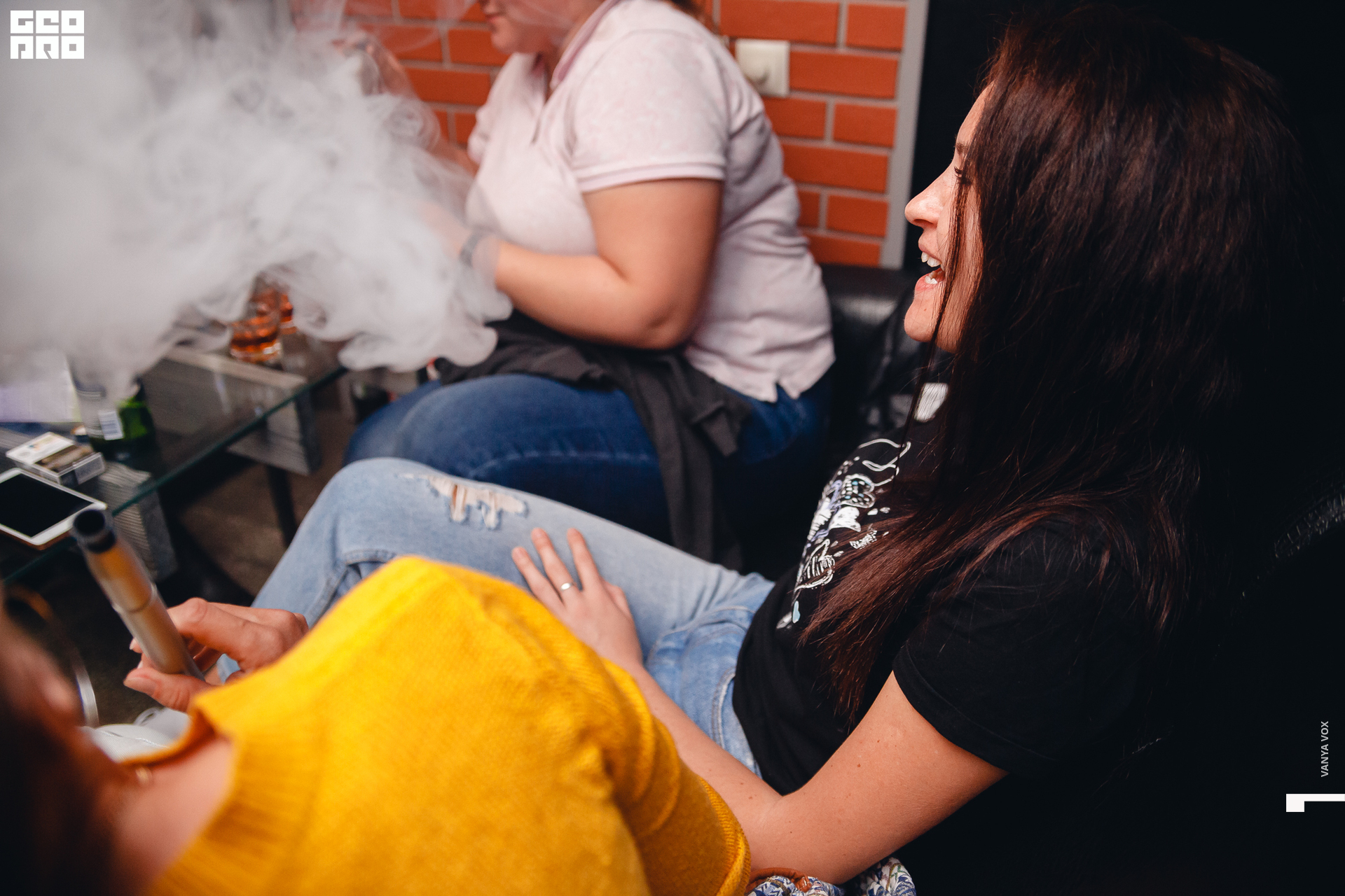 2019-10-04 21-00-00_Вокс_0040.jpg