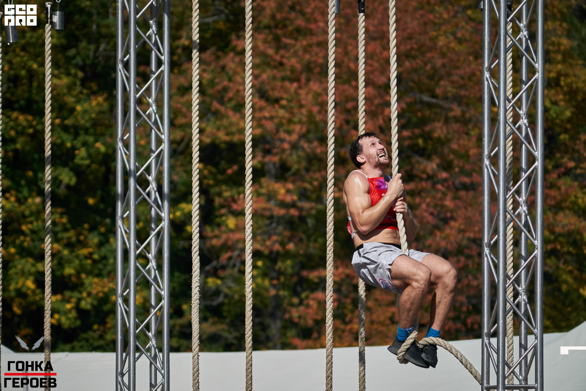 05_10_19 HR_0586.jpg