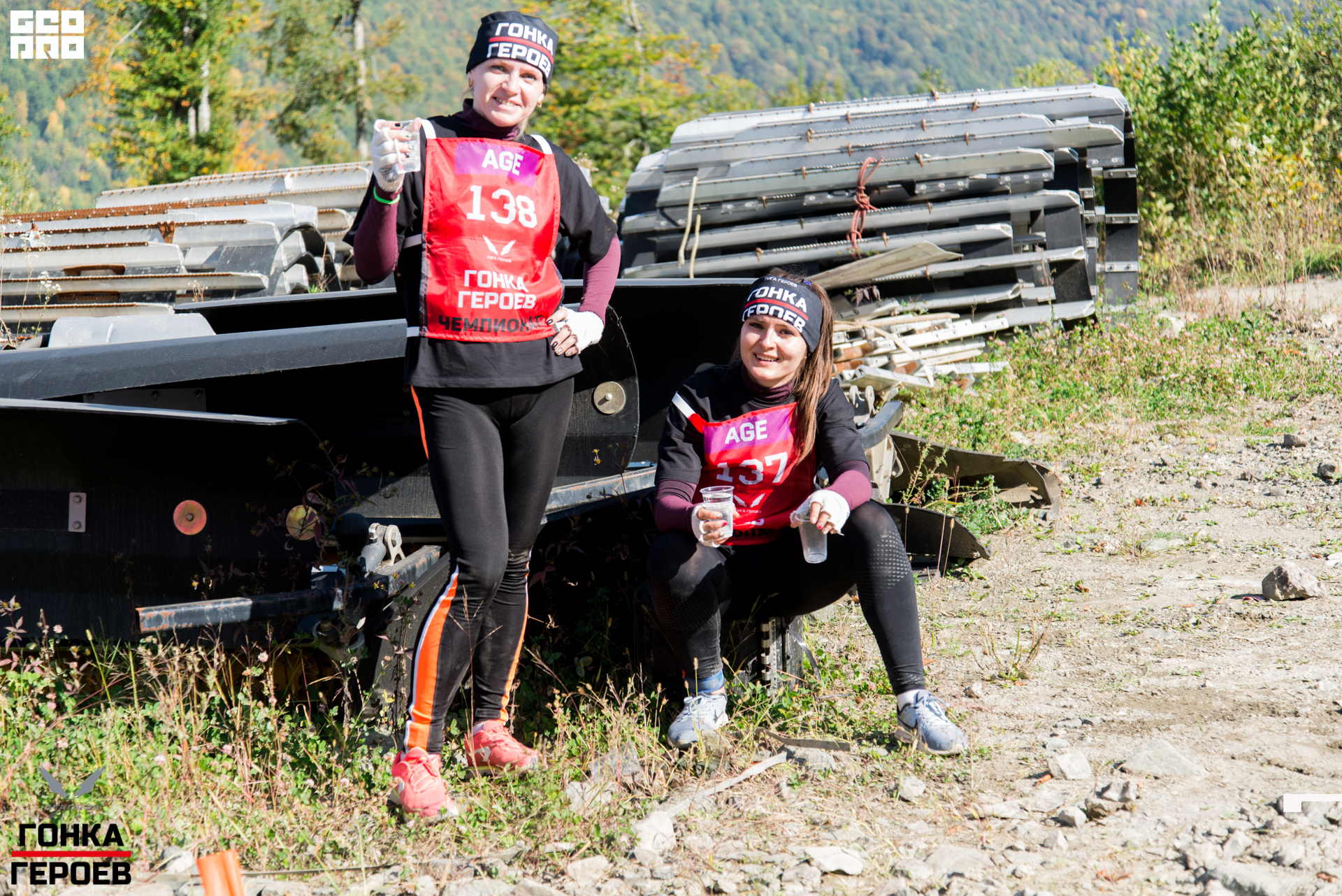 05_10_19 HR_2213.jpg