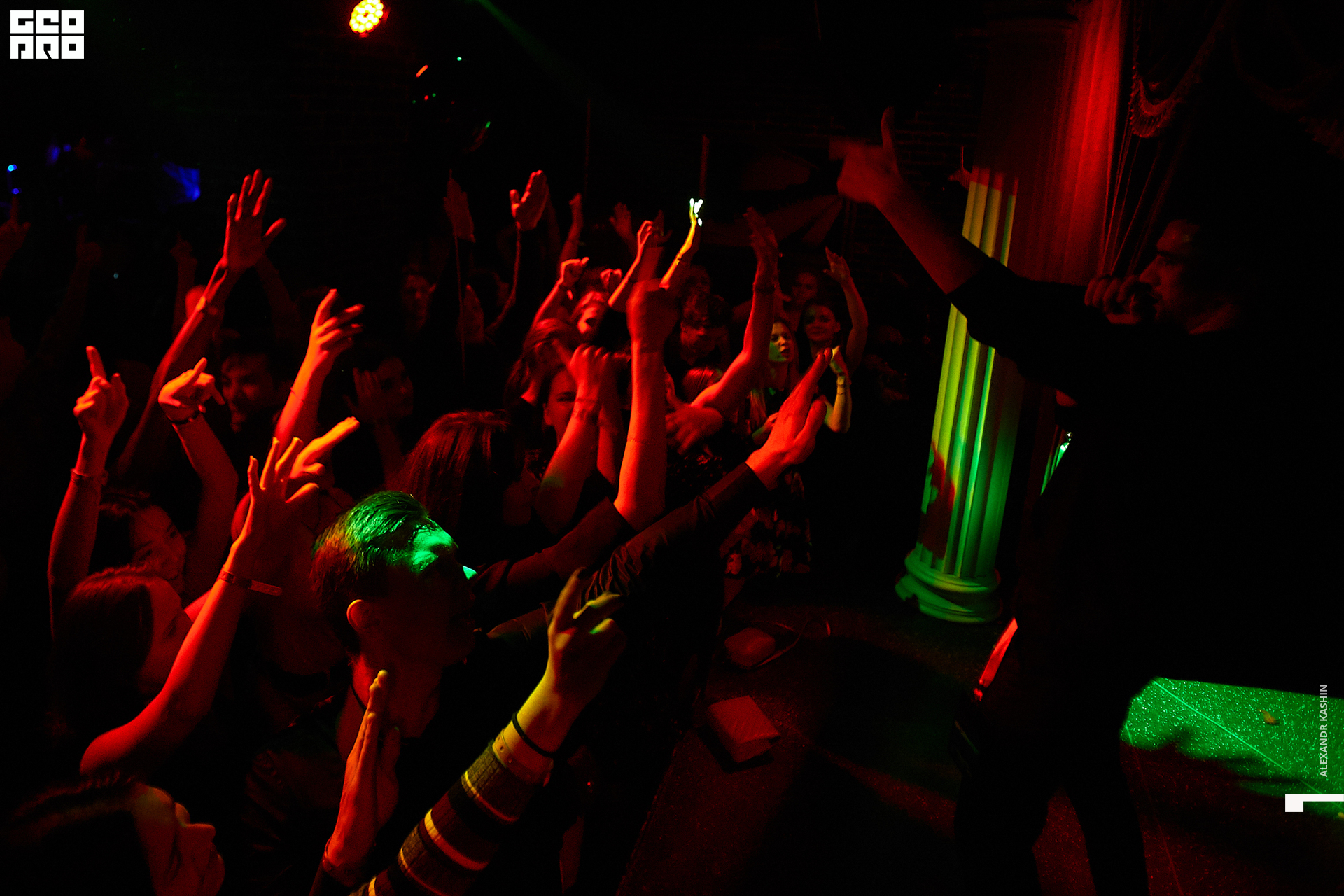 2019-10-01 22-00-00_Kashin_0179.jpg