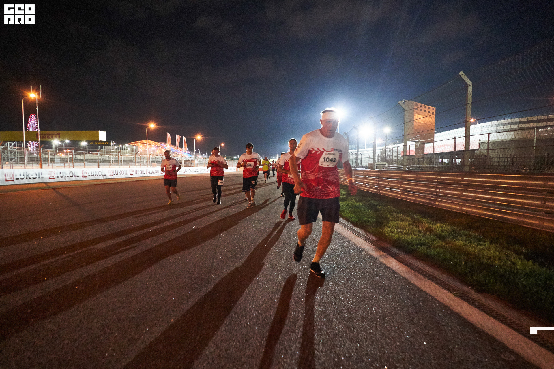 28_09_19 ночной забег лукойл_484.jpg