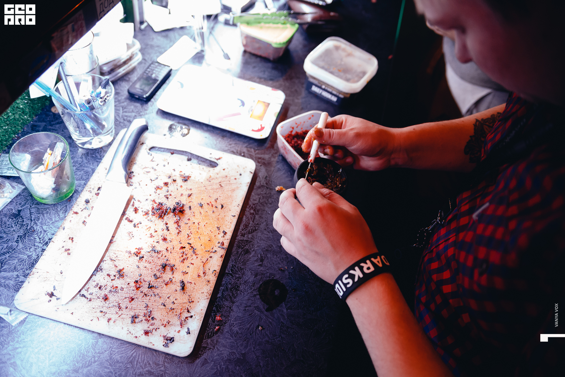 2019-10-04 21-00-00_Вокс_0051.jpg