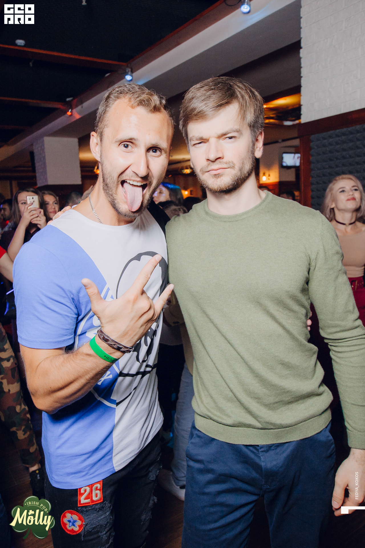 19-10-05 00-02-29.jpg