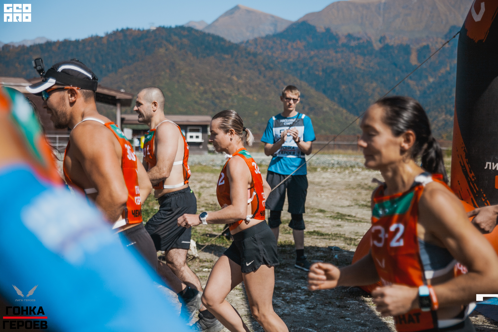 05_10_19 HR_2398.jpg