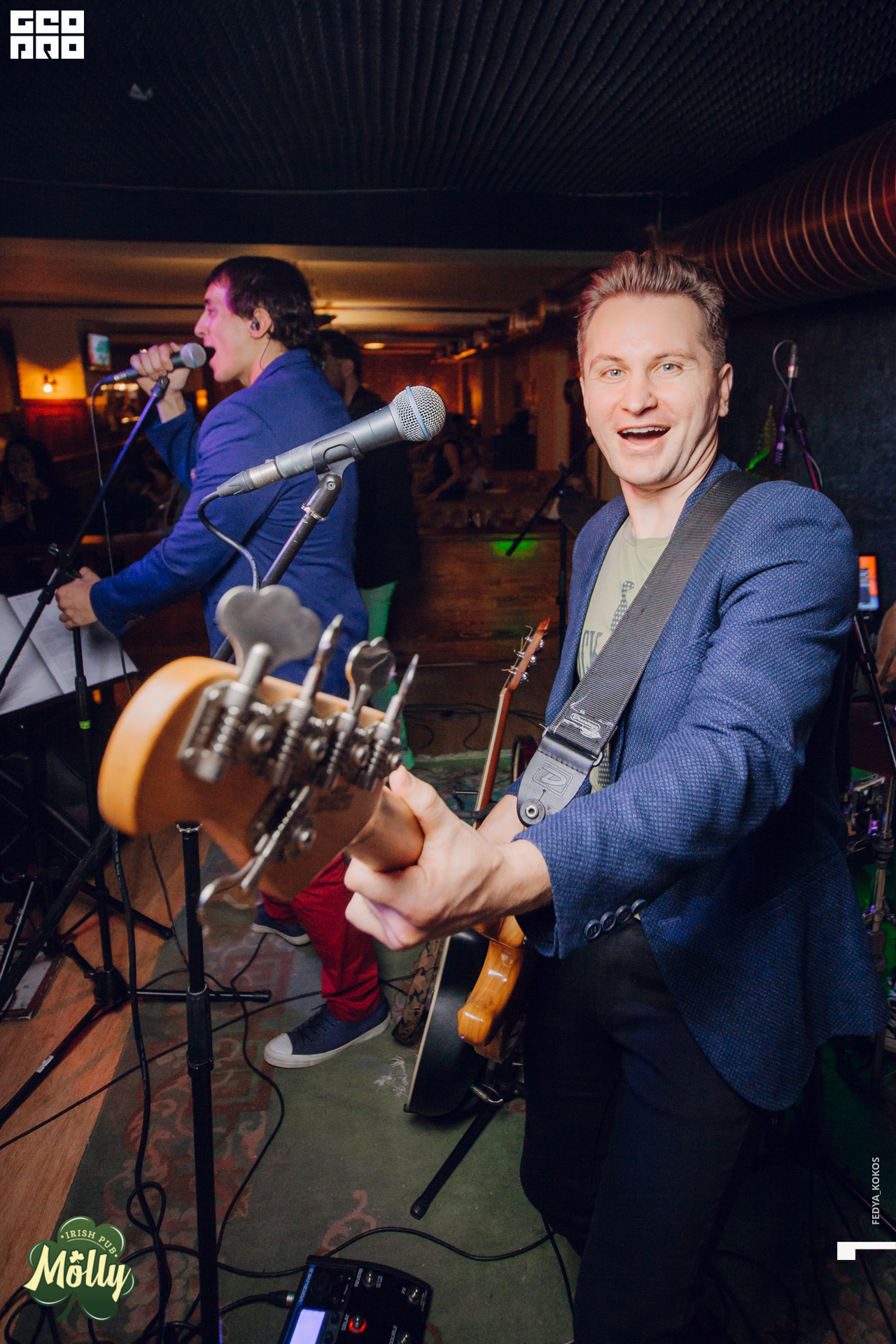 19-10-05 00-02-59.jpg