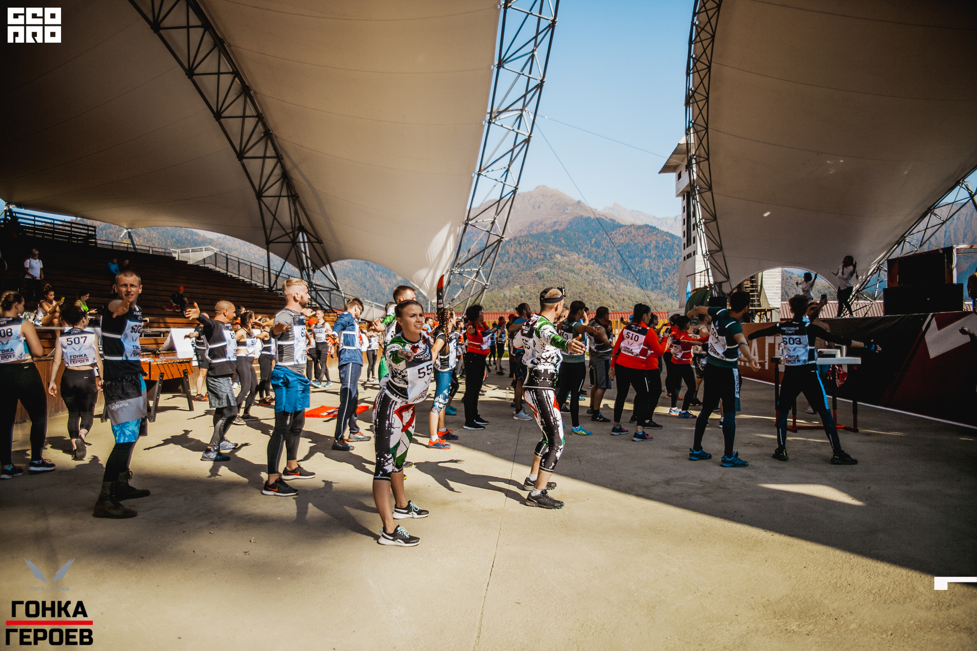 05_10_19 HR_2503.jpg