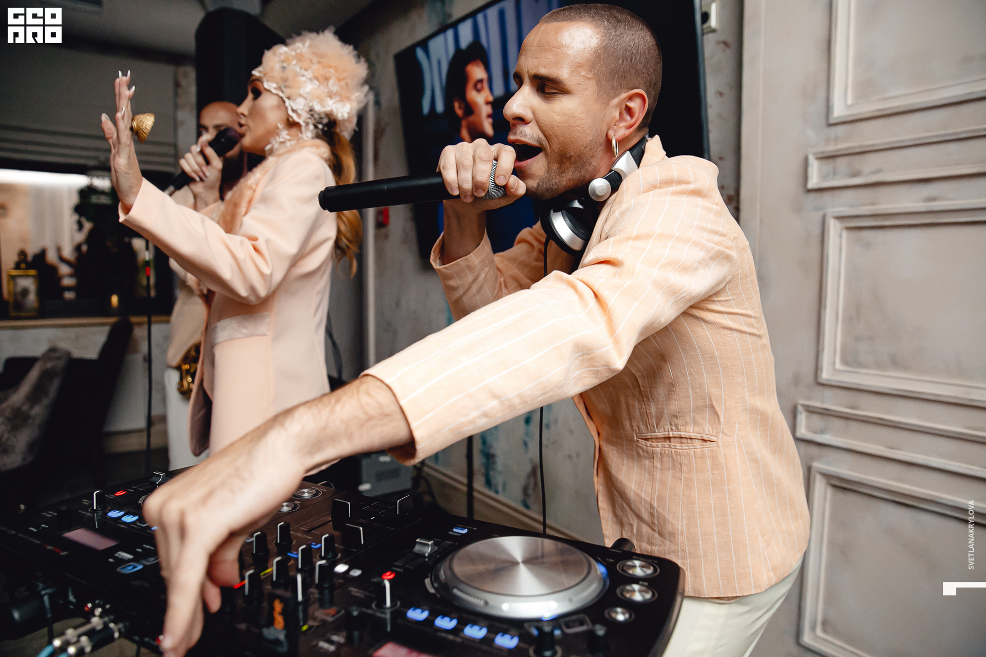 2019-10-04 21-00-00 Krylova_0088.jpg