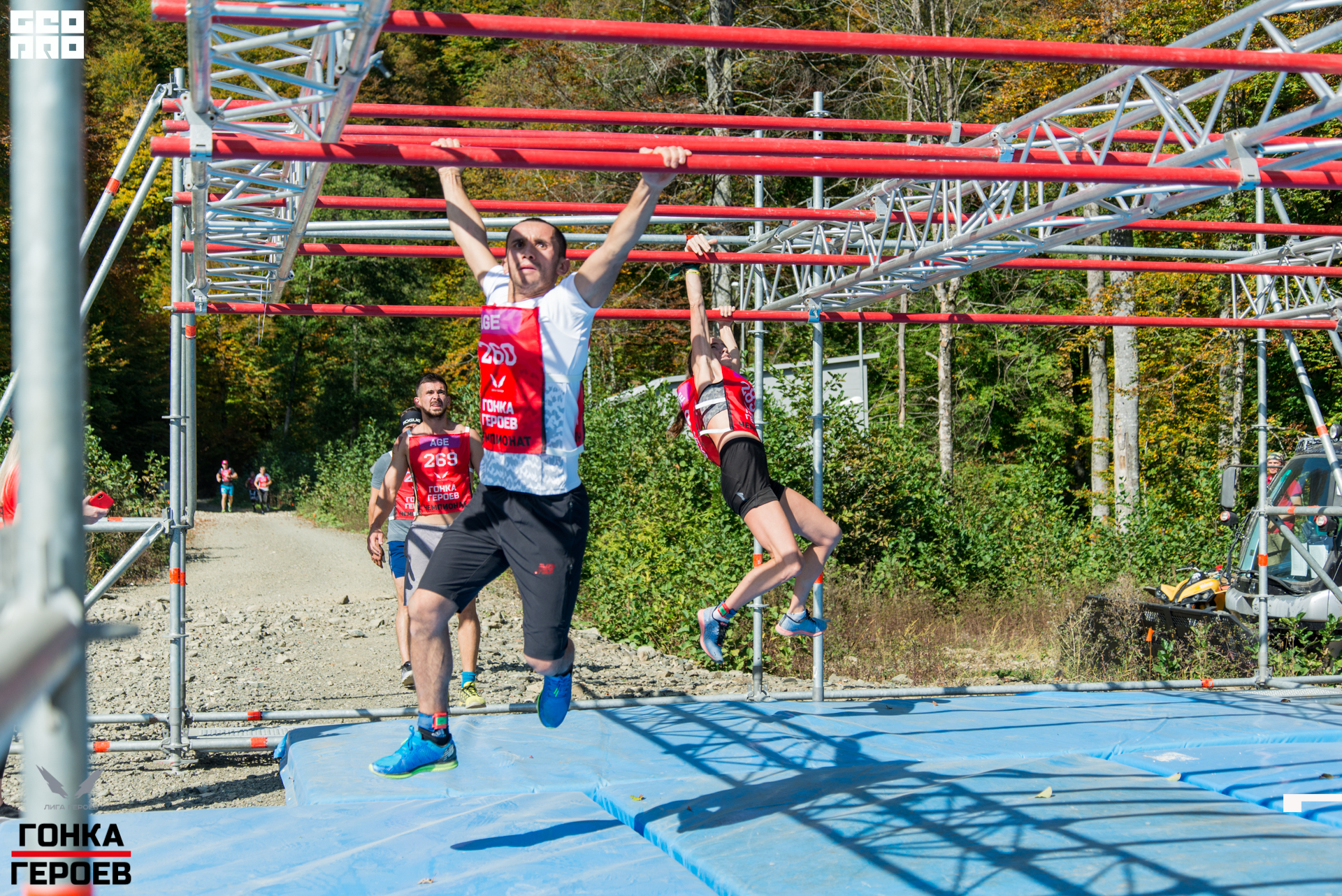 05_10_19 HR_1939.jpg