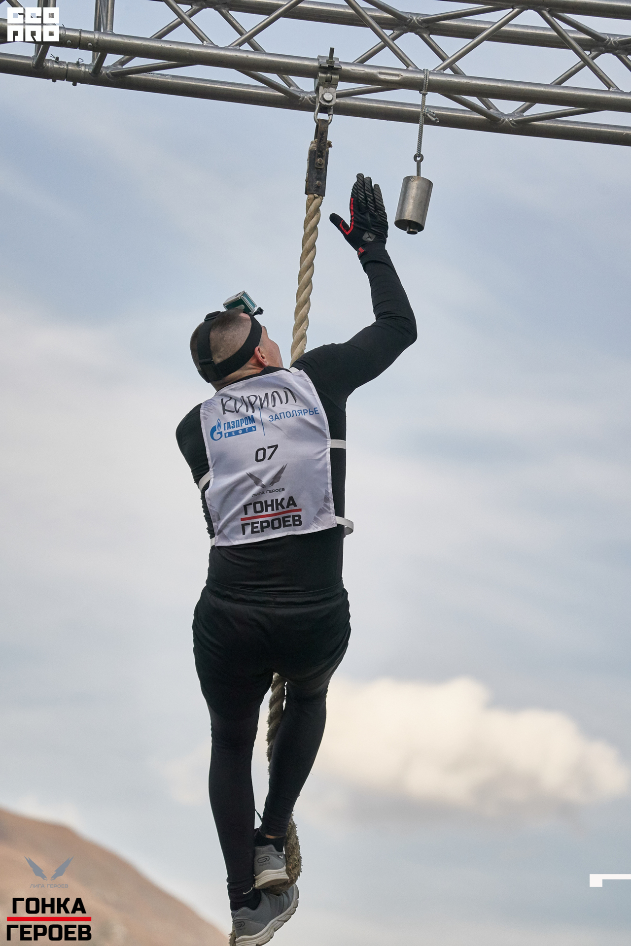 05_10_19 HR_0611.jpg