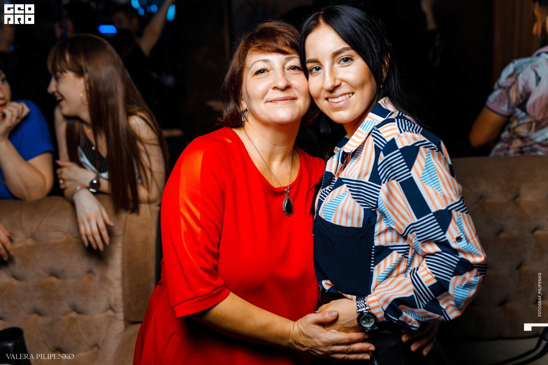 733A0787-53 копия.jpg