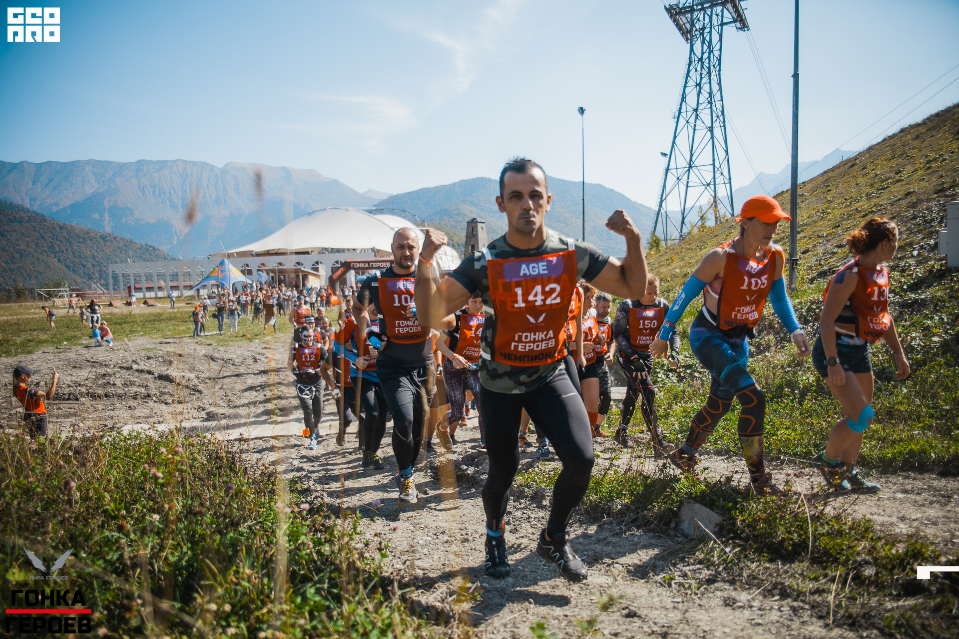 05_10_19 HR_2374.jpg