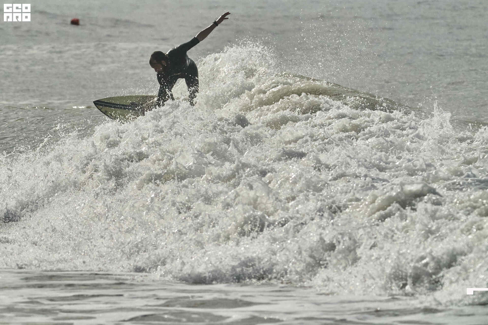 07_10_19 Surfig Russia Sochi_226.jpg