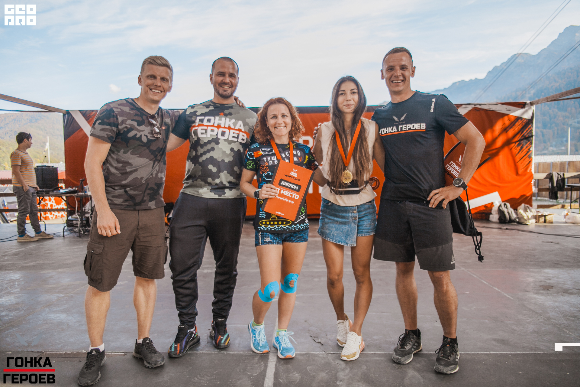 05_10_19 HR_1953.jpg