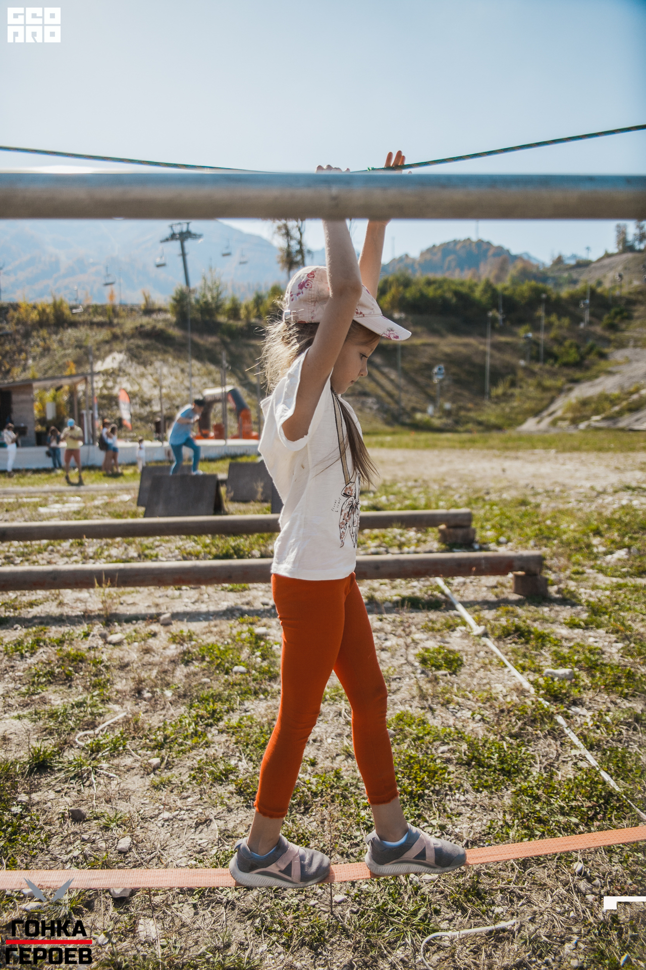 05_10_19 HR_1079.jpg